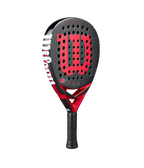 Pala Wilson Bela V3 2025