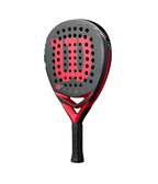 Pala Wilson Bela V3 2025