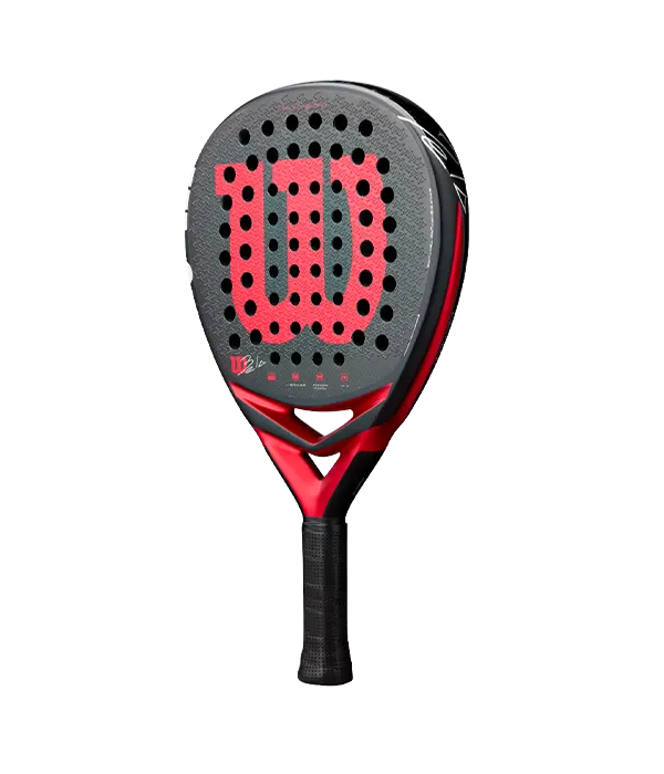 Racchetta da Padel Wilson Bela V3 2025