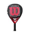 Pala Wilson Bela V3 2025