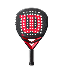 Pala Wilson Bela V3 2025