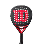 Pala Wilson Bela V3 2025