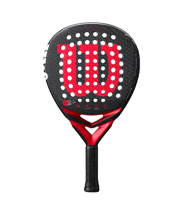 Racchetta da Padel Wilson Bela V3 2025