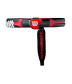 Pala Wilson Bela V3 2025