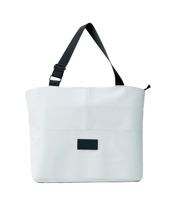 Born Living Yoga Smart Bag Weiß 2024