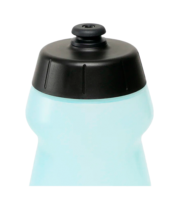 Botella Adidas PERF 0,5L Azul