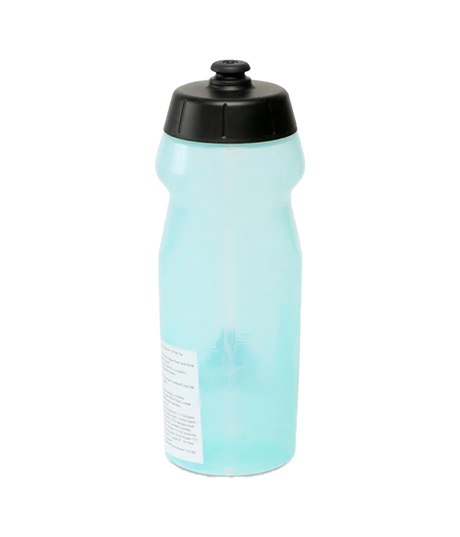 Adidas PERF bottle 0.5L Blue