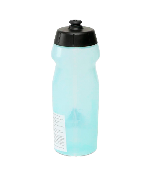 Botella Adidas PERF 0,5L Azul