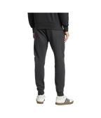 Calças Adidas M grande Logo Preto 2025