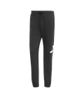 Calças Adidas M grande Logo Preto 2025