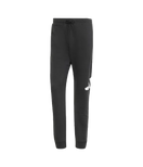 Pantalon Adidas M Big Logo Negro 2025