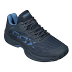 Zapatillas Nox AT10 Dark Slate/Allure 2026