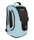 Backpack Starvie urban Blue 2026
