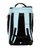 Backpack Starvie urban Blue 2026