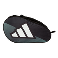 Paletero Adidas Control Black 2026