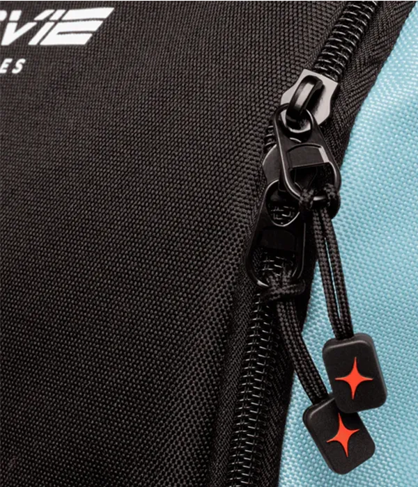 Backpack Starvie urban Blue 2026