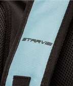 Backpack Starvie urban Blue 2026