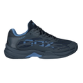 Zapatillas Nox AT10 Dark Slate/Allure 2026
