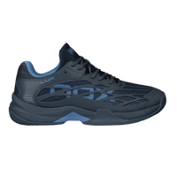NOX Padel Shoes AT10 Dark Slate/Allure 2026