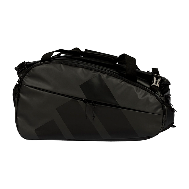 Paletero Adidas Multigame Black 2026