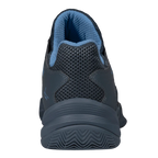 Zapatillas Nox AT10 Dark Slate/Allure 2026