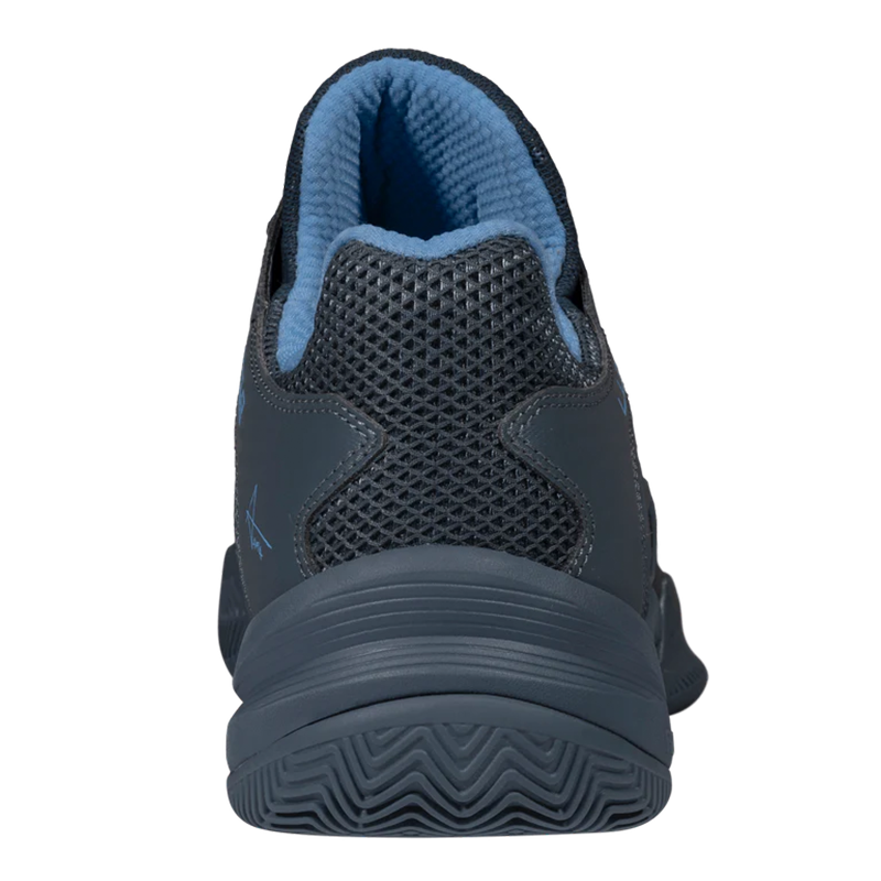 Zapatillas Nox AT10 Dark Slate/Allure 2026