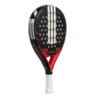 Pala Adidas Drive Black 2026