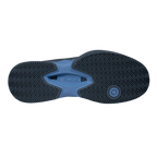 Zapatillas Nox AT10 Dark Slate/Allure 2026