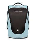 Backpack Starvie urban Blue 2026