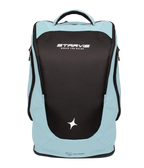 Backpack Starvie urban Blue 2026