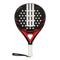 Pala Adidas Drive Black 2026