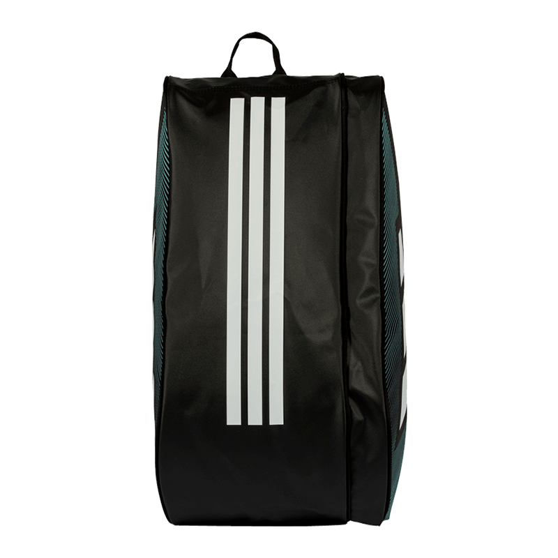 Paletero Adidas Control Black 2026