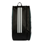 Paletero Adidas Control Black 2026