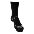 Calcetines Asics Court Tennis Crew Black 2026