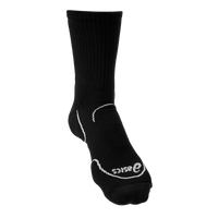 Socken Asics Court Tennis Crew Black 2026