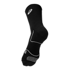 Calcetines Asics Court Tennis Crew Black 2026