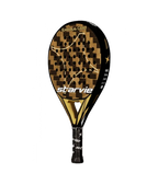 Pala StarVie Exodus Black 2025