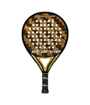 Pala StarVie Exodus Black 2025