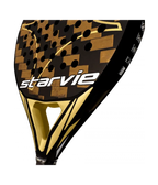 Pala StarVie Exodus Black 2025