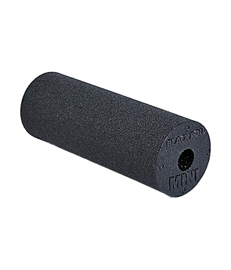 Mini Smooth Blackroll Roller