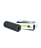 Roller Blackroll Mini Negro 2025