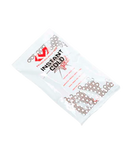 Bolsa Frío Instantáneo McDavid