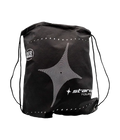 Black String Bag Starvie