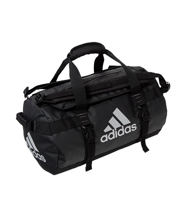 Bolsa Adidas 32L Mastersb Sport  2024