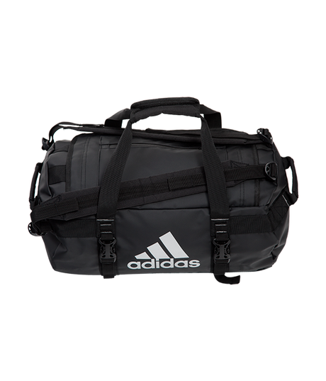 Bolsa Adidas 32L Mastersb Sport  2024