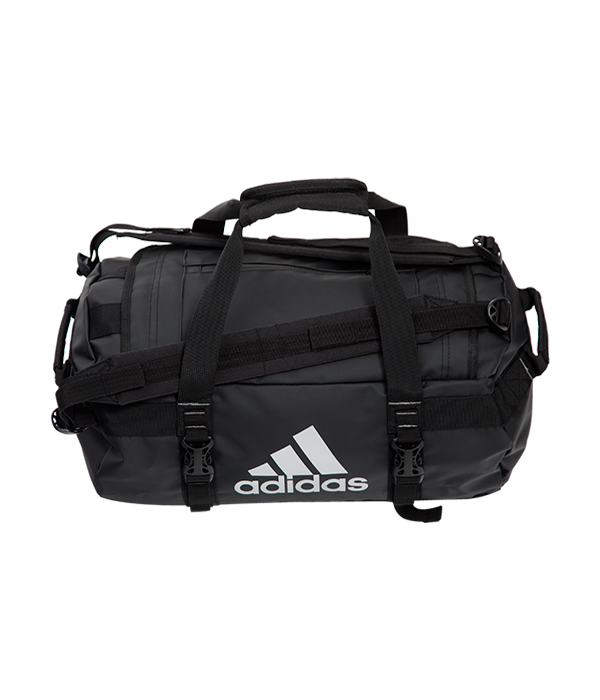 Bolsa Adidas 32L Mastersb Sport  2024