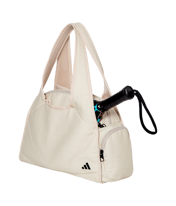 Adidas Weekend Cotton Bag