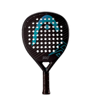 Pala HEAD Bolt Bk/Pr 2025