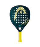 Pala HEAD Bolt Bl/Gr 2025