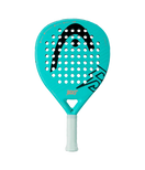 Pala HEAD Bolt Tl/Bk 2025